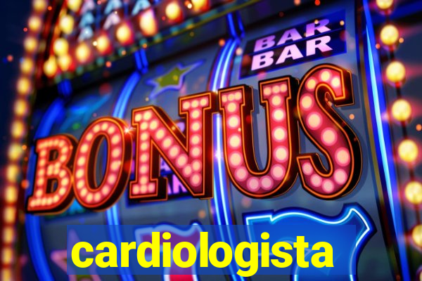 cardiologista shopping 45 tijuca